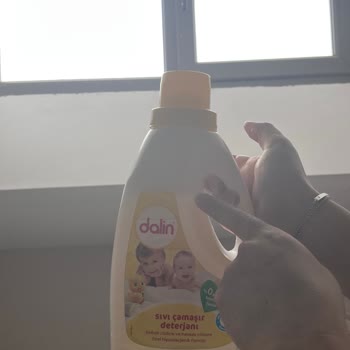 Eksik Paketleme Ve Yetersiz Çözümle Müşteri Mağduriyeti