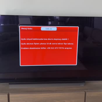 Digiturk Servis Ücreti Ve Maç Keyfi Engeli!