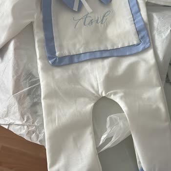 Kalitesiz Kumaş Ve Sorumsuz Müşteri Hizmetleri