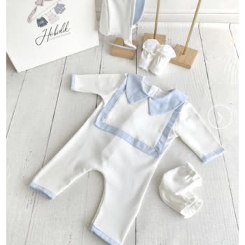 Kalitesiz Kumaş Ve Sorumsuz Müşteri Hizmetleri