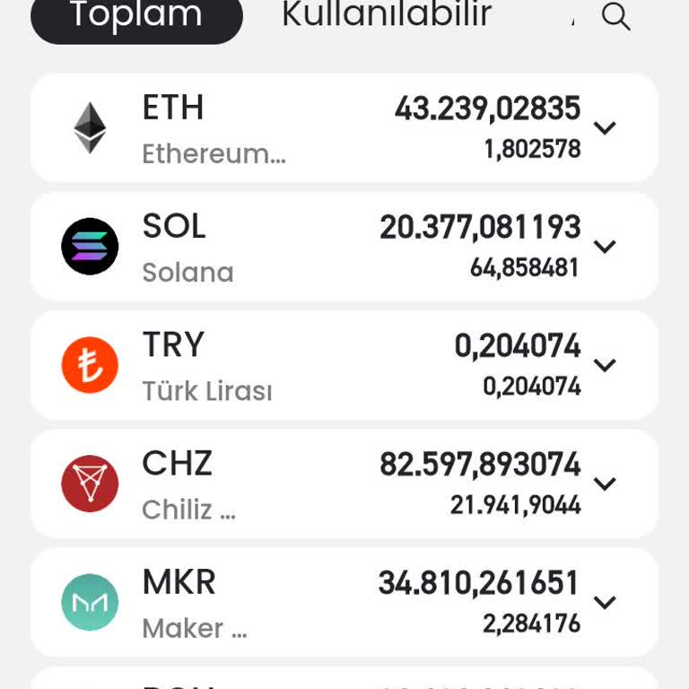 Bitay Borsasında Kaos: Paralar Hesaplara Geçmiyor