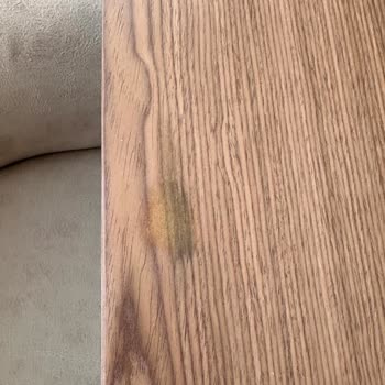 Düğün Öncesi Mobilya Kabusu: Yanlış Ve Kusurlu Teslimat