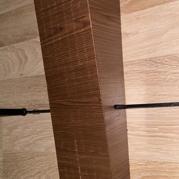 Düğün Öncesi Mobilya Kabusu: Yanlış Ve Kusurlu Teslimat