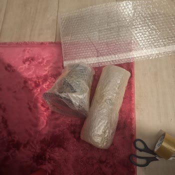 Trendyol Pelet Sobası İade Sürecinde Hayal Kırıklığı