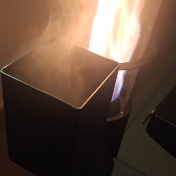 Trendyol Pelet Sobası İade Sürecinde Hayal Kırıklığı