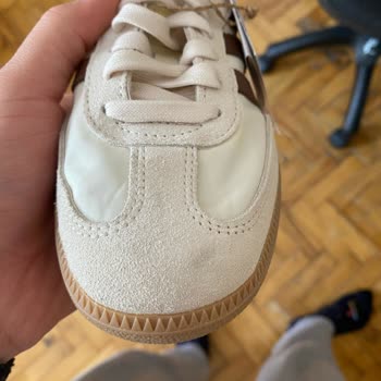 Kullanılmış Ve Lekeli Ürünler, Eksik Faturalarla Hayal Kırıklığı