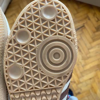 Kullanılmış Ve Lekeli Ürünler, Eksik Faturalarla Hayal Kırıklığı