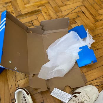 Kullanılmış Ve Lekeli Ürünler, Eksik Faturalarla Hayal Kırıklığı