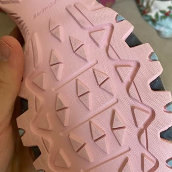 Kullanılmış Ve Lekeli Ürünler, Eksik Faturalarla Hayal Kırıklığı