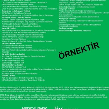 Yanıltıcı Paket Satışı Ve Geciken İade Sorunu