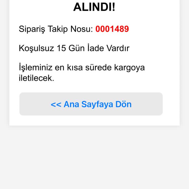 E-eczadan.com Sigaraya Tövbe Ettiren Kavanoz Sorunu