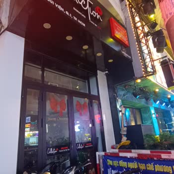 Rezervasyon Yaptığım Otel Kapalı Çıktı