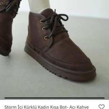 Yanıltıcı İade Politikası Ve Eksik Geri Ödeme