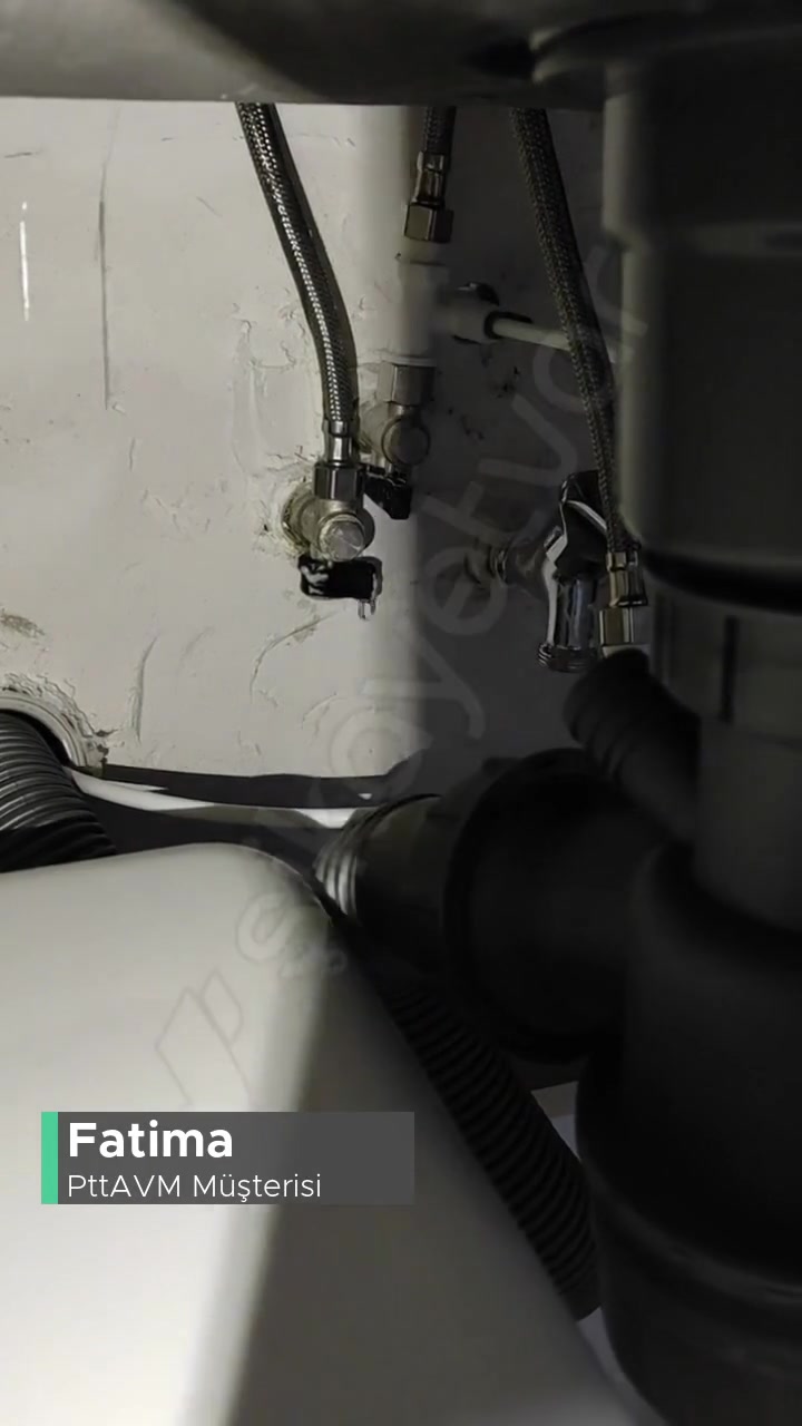 Epttavm Armatür İade Sorunu! videonun kapak resmi