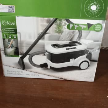 A101'de İade Sorunu Ve Saygısız Personel Davranışı