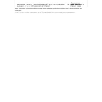 Ürün Teslimatı Ve İletişim Problemleri