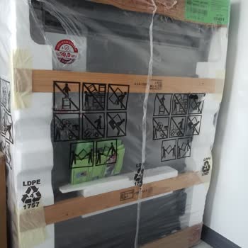 Kurulum Ve Garanti Süresi Hakkında Yanıltıcı Bilgi