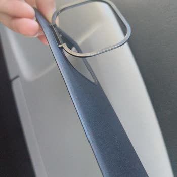 Tecno Mobile Phantom X2 5G İçin Uygun Kılıf Ve Ekran Koruyucu Bulamıyorum!