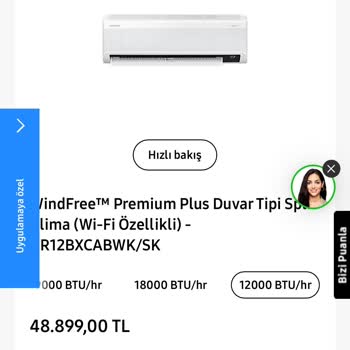 Samsung Fiyat Değişikliği İle Hayal Kırıklığı