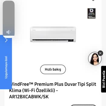 Samsung Fiyat Değişikliği İle Hayal Kırıklığı