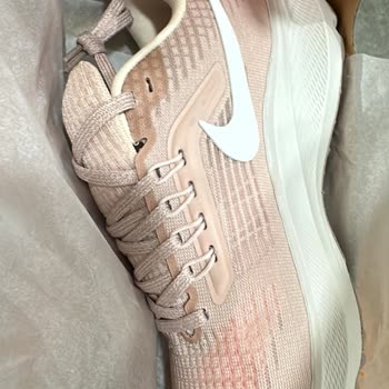 Yanlış Ürün Gönderimi Ve Şüpheli Ticaret