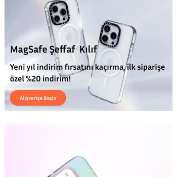 Sipariş Var, Teslimat Yok: İletişimsizlik Ve Hayal Kırıklığı