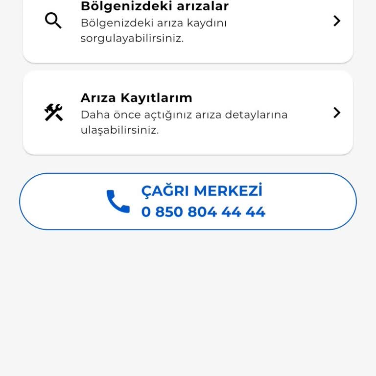 Kablo Net İletişim Sorunları Ve Fatura Şoku