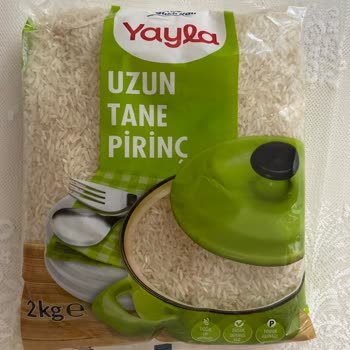 Sürekli Yanlış Ve Eksik Siparişler