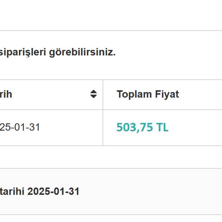 Nobel Kitabevi Siparişi Göndermiyor İletişim Yok!