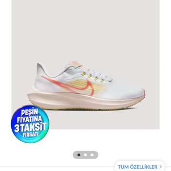 Yanlış Ürün Gönderimi Ve Ticari Art Niyet Şüphesi