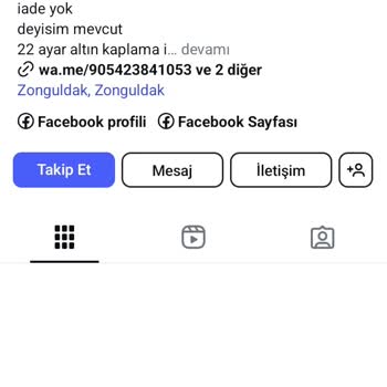 Online Alışverişte Yaşanan Sorunlar ve Çözüm Önerileri