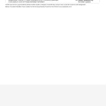 Online Alışverişte Yaşanan Sorunlar ve Çözüm Önerileri