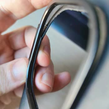 Tekno Phantom X2 Kılıf Ulaşılabilirliği Sorunu