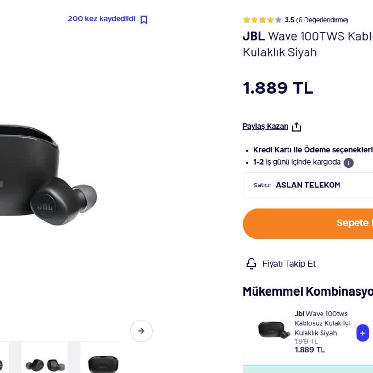 Teknosa'da Garanti Sonrası Hizmet Ve Aşırı Tamir Ücretleri