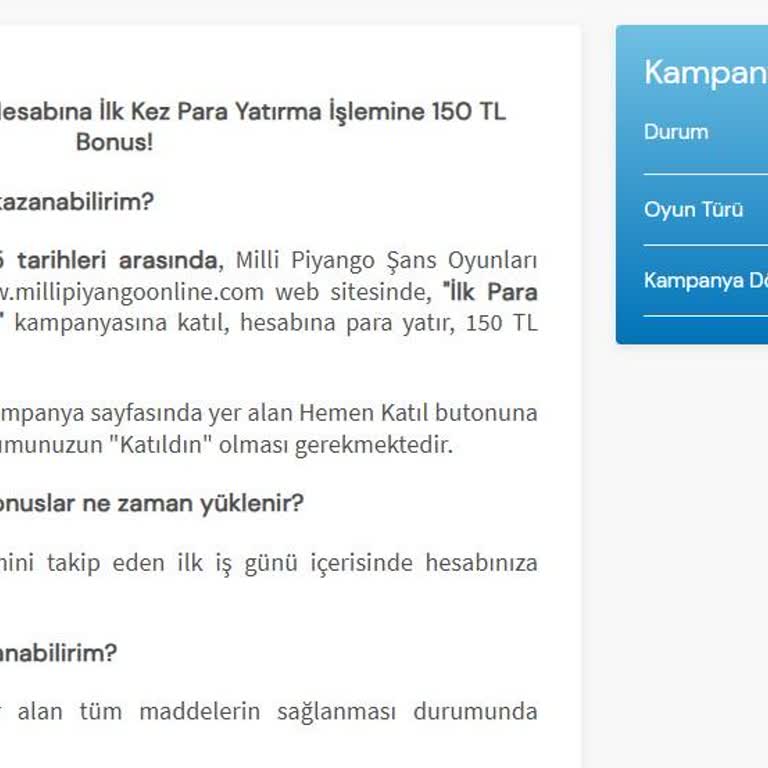 Yanıltıcı Kampanya Şartları Ve Eksik Bonus Yüklemesi