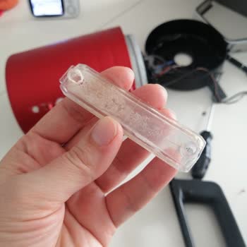 Fakir Ürünleri Ve Servis Hizmetinde Yaşanan Zorluklar