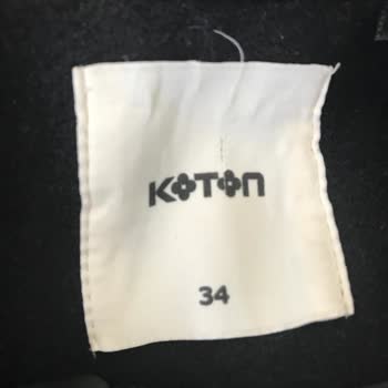 Koton Kabanında Aşırı Tüylenme Sorunu