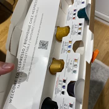 Yıpranmış Kutu Ve Kullanılmış Ürün Şüphesiyle Hayal Kırıklığı