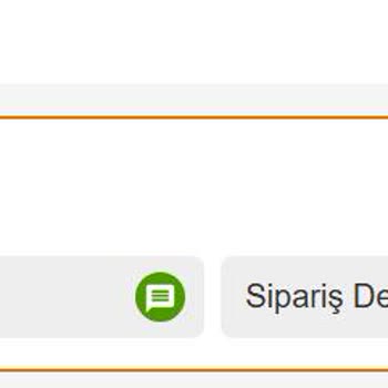 Kitapyurdu'ndan Sipariş Verirken Dikkat: Kargo Bekletme Sorunu