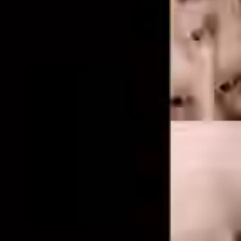 Güncelleme Sonrası Kamera Sorunu: Görüntülü Görüşmede Hayal Kırıklığı