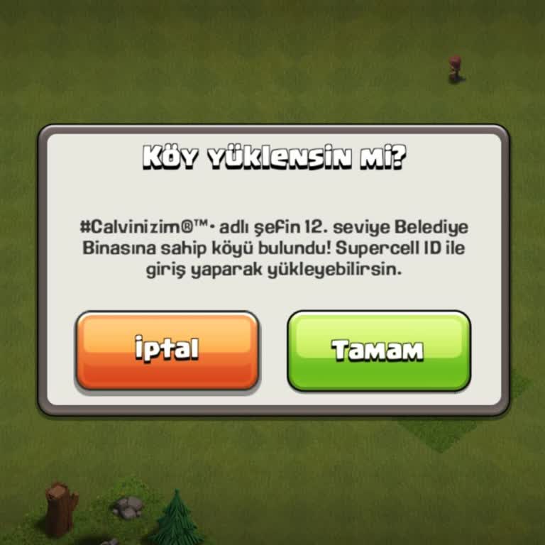My Clash of Clans Account Is Inaccessible – Supercell Won’t Help