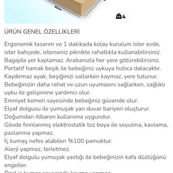 Çiçek Sepeti Extra Daisy Baby Eksik Ürün Sorunu!