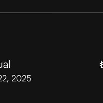 Yanıltıcı Üyelik Ücreti: Midjourney Yıllık Paket Sorunu