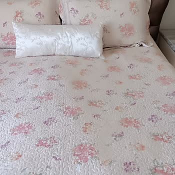 Kilim Mobilya Yatağında Çökme Sorunu