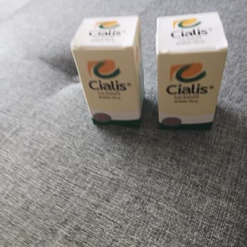 Sahte Ürün Teslimatı Ve İletişim Kesintisi Mağduriyeti