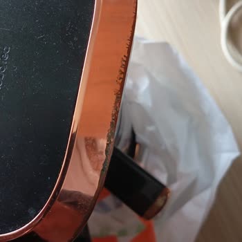 Karaca Çaysever Robotea Pro Sürekli Arızalanıyor