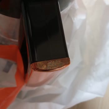 Karaca Çaysever Robotea Pro Sürekli Arızalanıyor