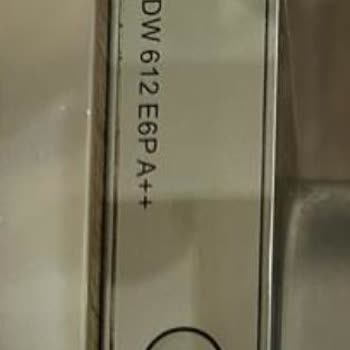 Fahiş Servis Ücreti Karşısında Mağduriyet