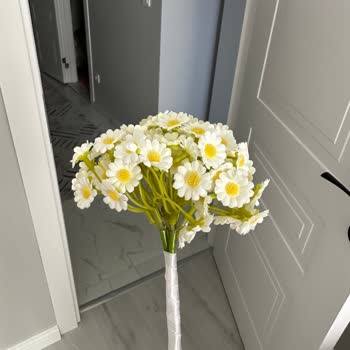 Yanlış Ürün Ve İlgisiz Hizmet Deneyimi