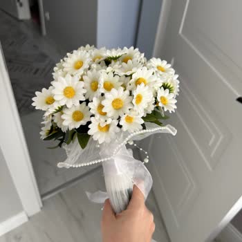 Yanlış Ürün Ve İlgisiz Hizmet Deneyimi